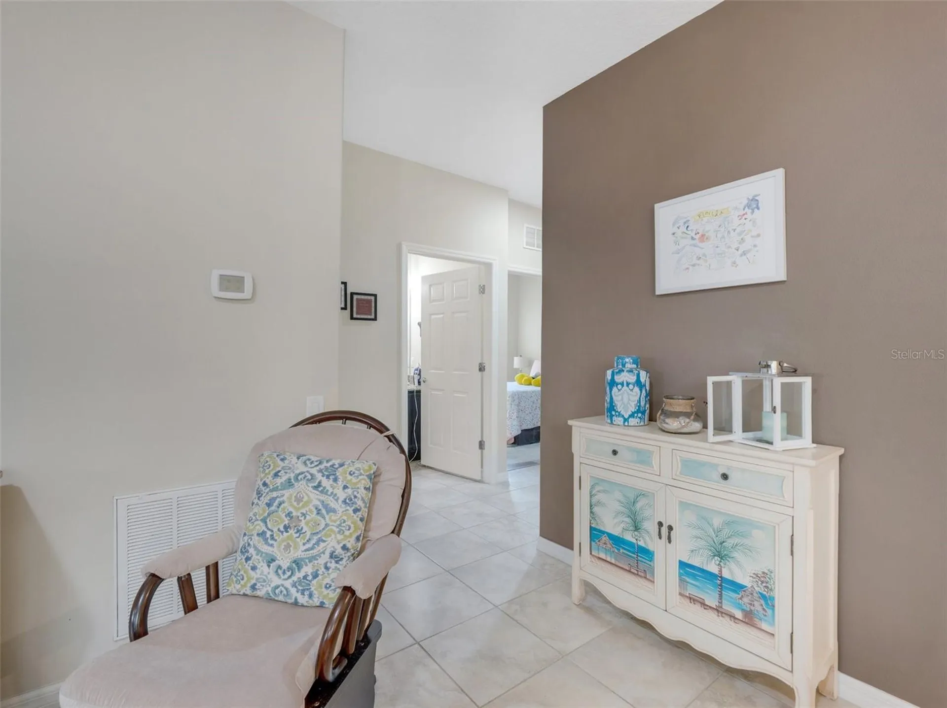 516 Pamplona Place Davenport FL 33837