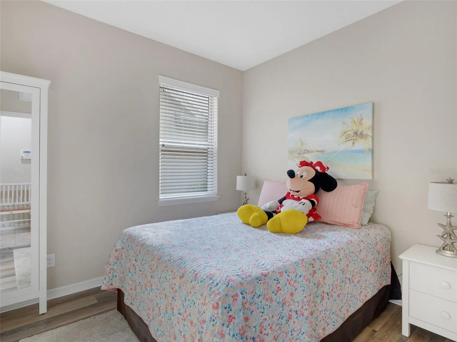 516 Pamplona Place Davenport FL 33837