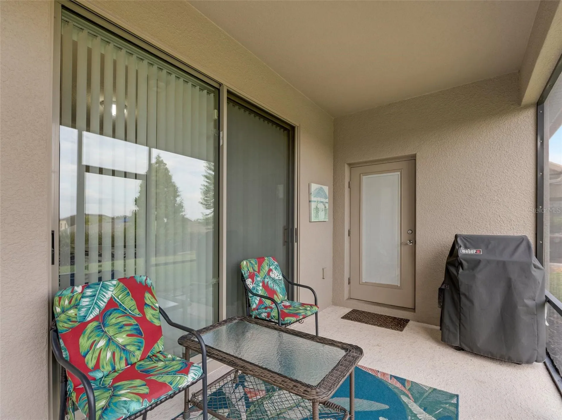 516 Pamplona Place Davenport FL 33837