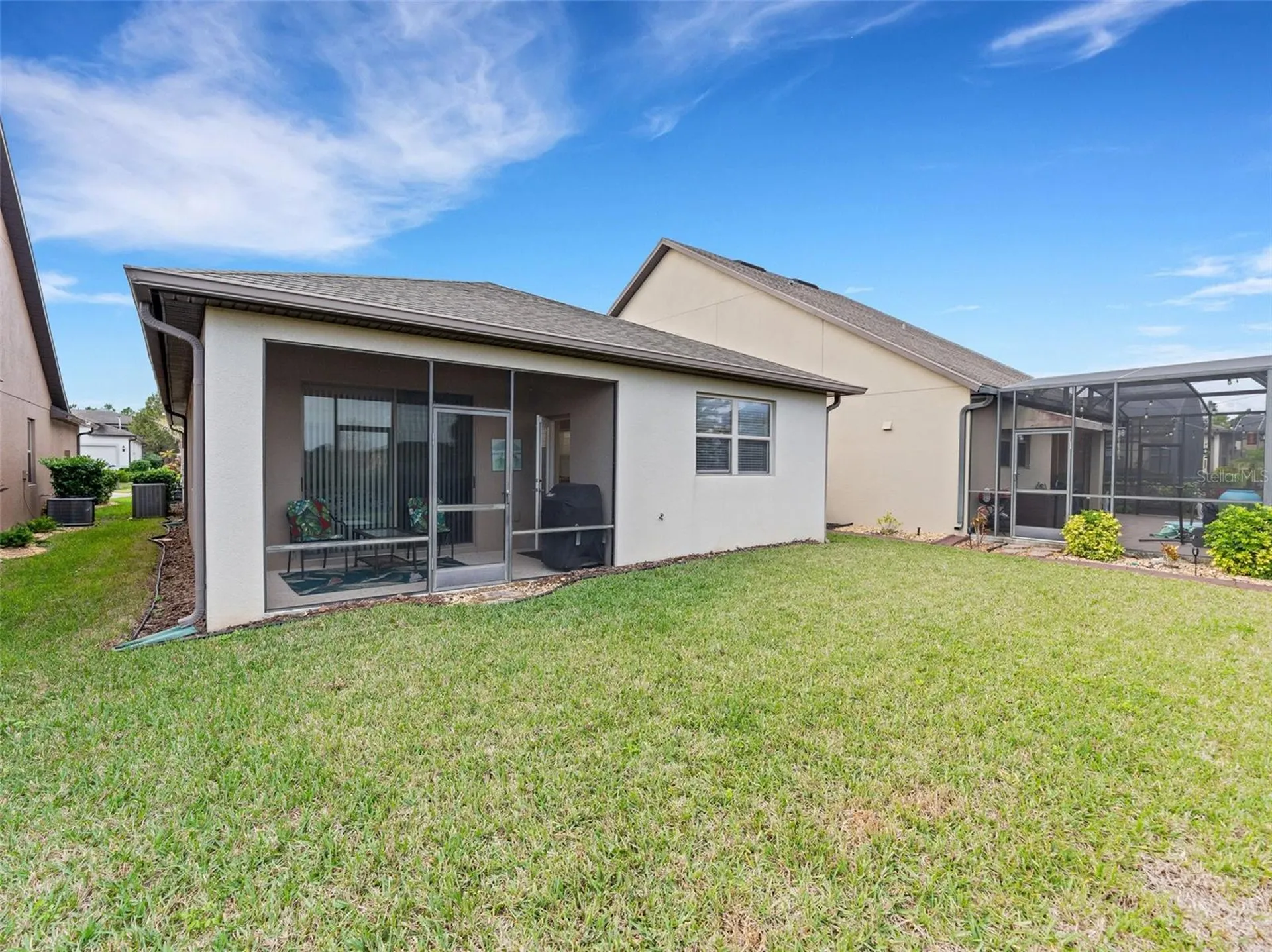 516 Pamplona Place Davenport FL 33837