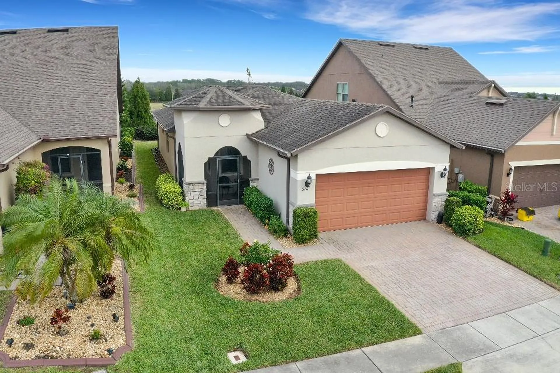 516 Pamplona Place Davenport FL 33837