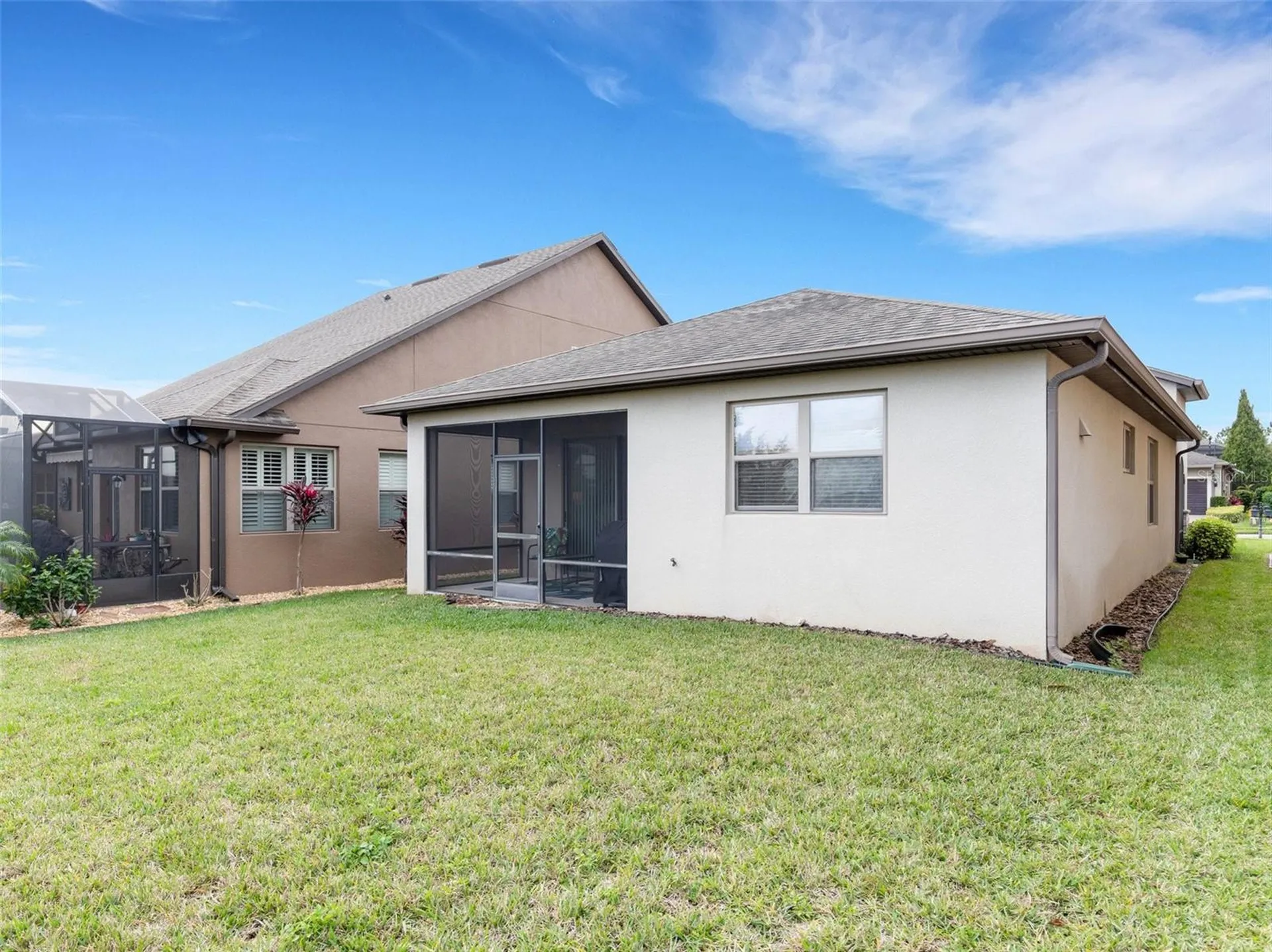 516 Pamplona Place Davenport FL 33837