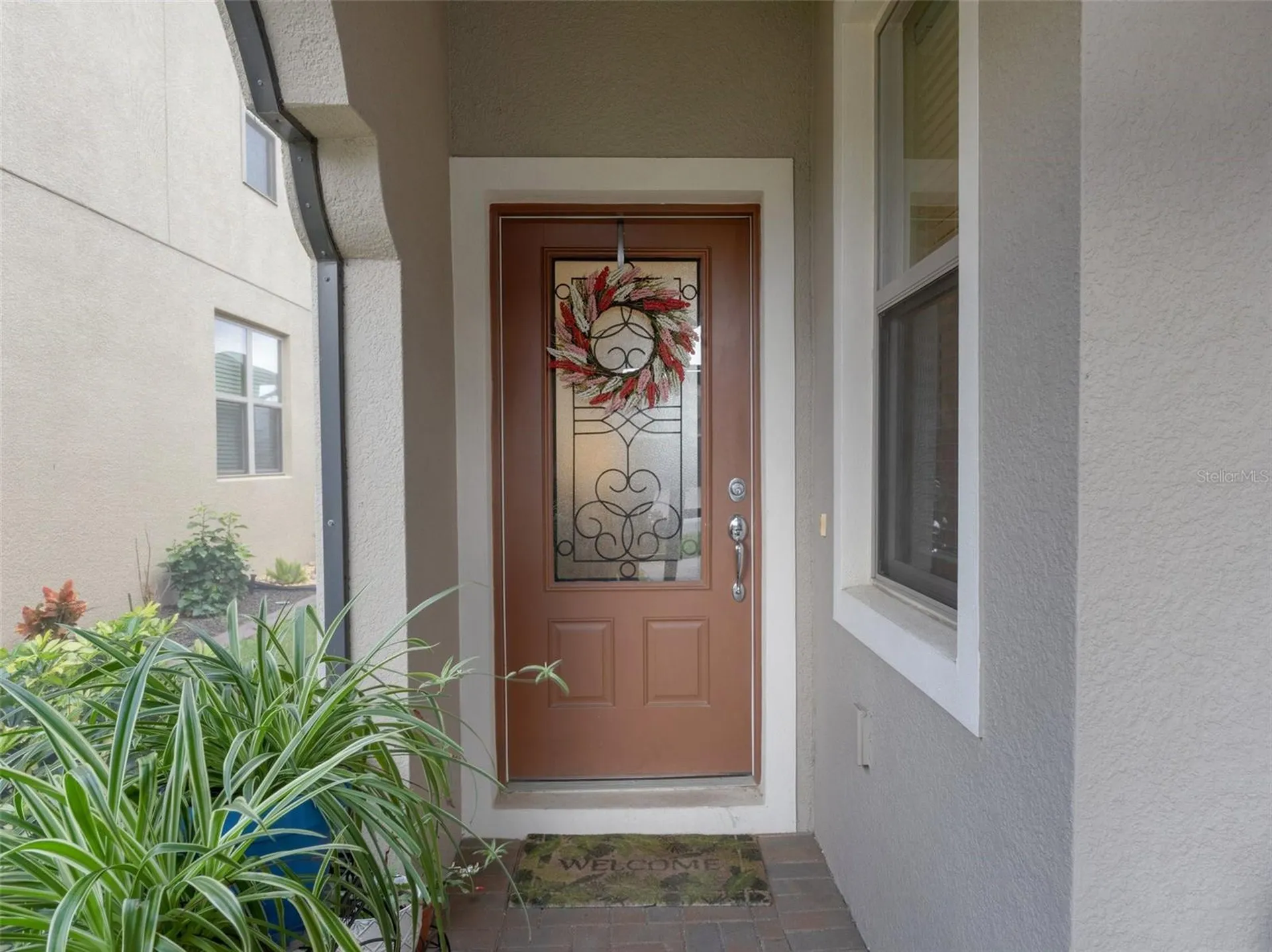 516 Pamplona Place Davenport FL 33837