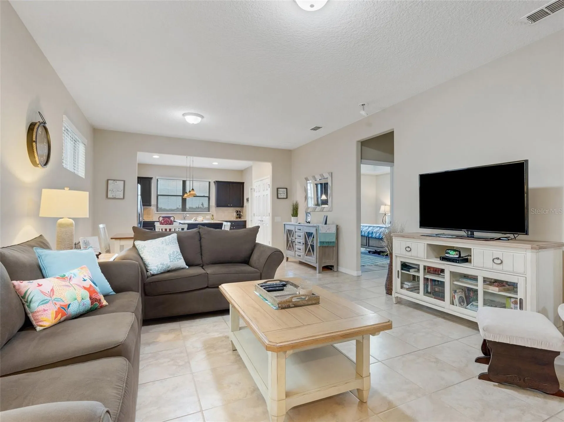 516 Pamplona Place Davenport FL 33837