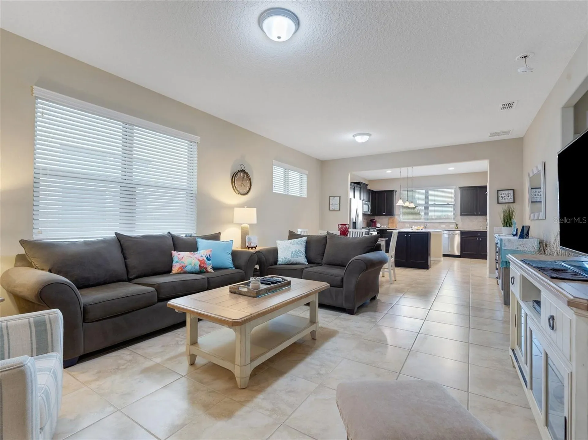 516 Pamplona Place Davenport FL 33837