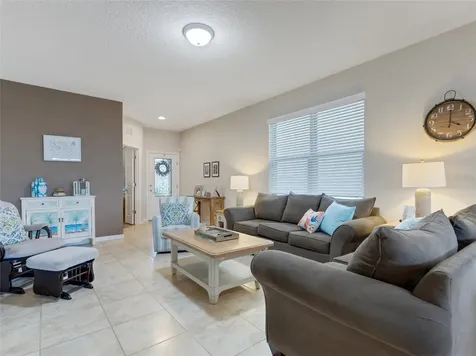 516 Pamplona Place Davenport FL 33837