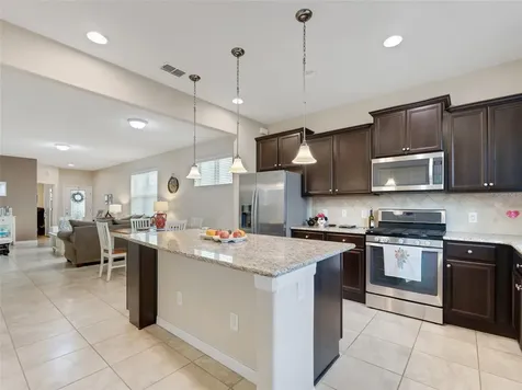 516 Pamplona Place Davenport FL 33837
