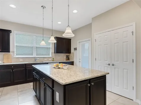 516 Pamplona Place Davenport FL 33837