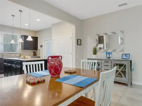 516 Pamplona Place Davenport FL 33837