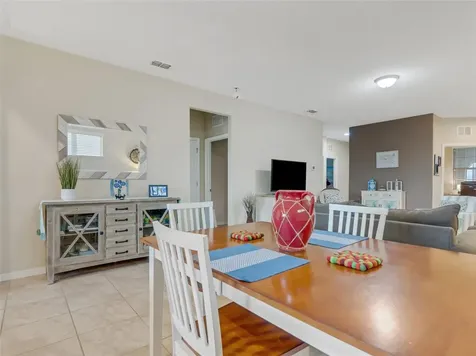 516 Pamplona Place Davenport FL 33837