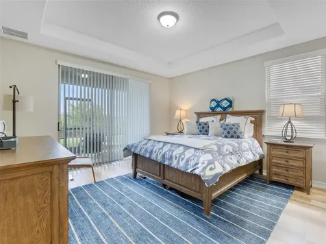 516 Pamplona Place Davenport FL 33837