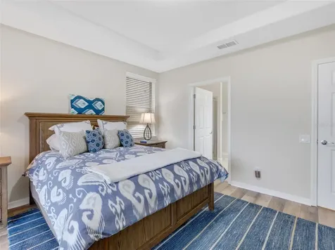 516 Pamplona Place Davenport FL 33837
