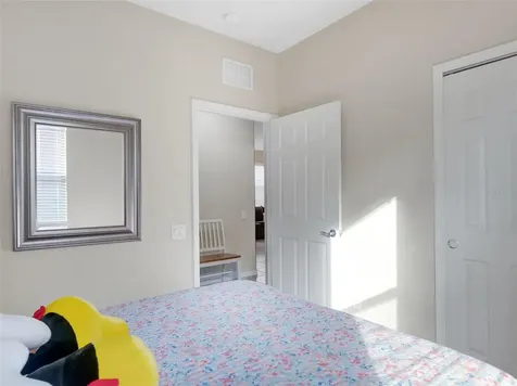 516 Pamplona Place Davenport FL 33837
