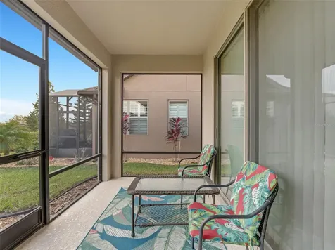 516 Pamplona Place Davenport FL 33837