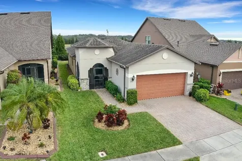 516 Pamplona Place Davenport FL 33837