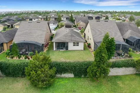 516 Pamplona Place Davenport FL 33837