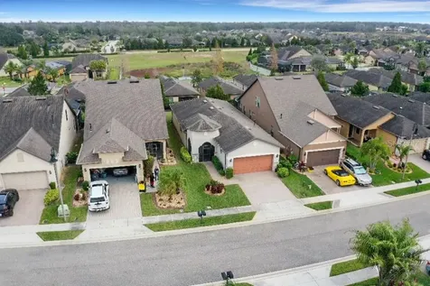 516 Pamplona Place Davenport FL 33837