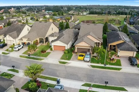 516 Pamplona Place Davenport FL 33837