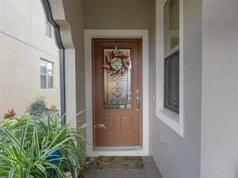 516 Pamplona Place Davenport FL 33837