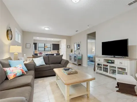 516 Pamplona Place Davenport FL 33837