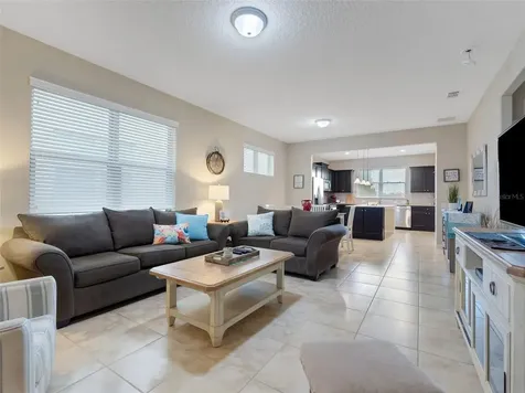 516 Pamplona Place Davenport FL 33837