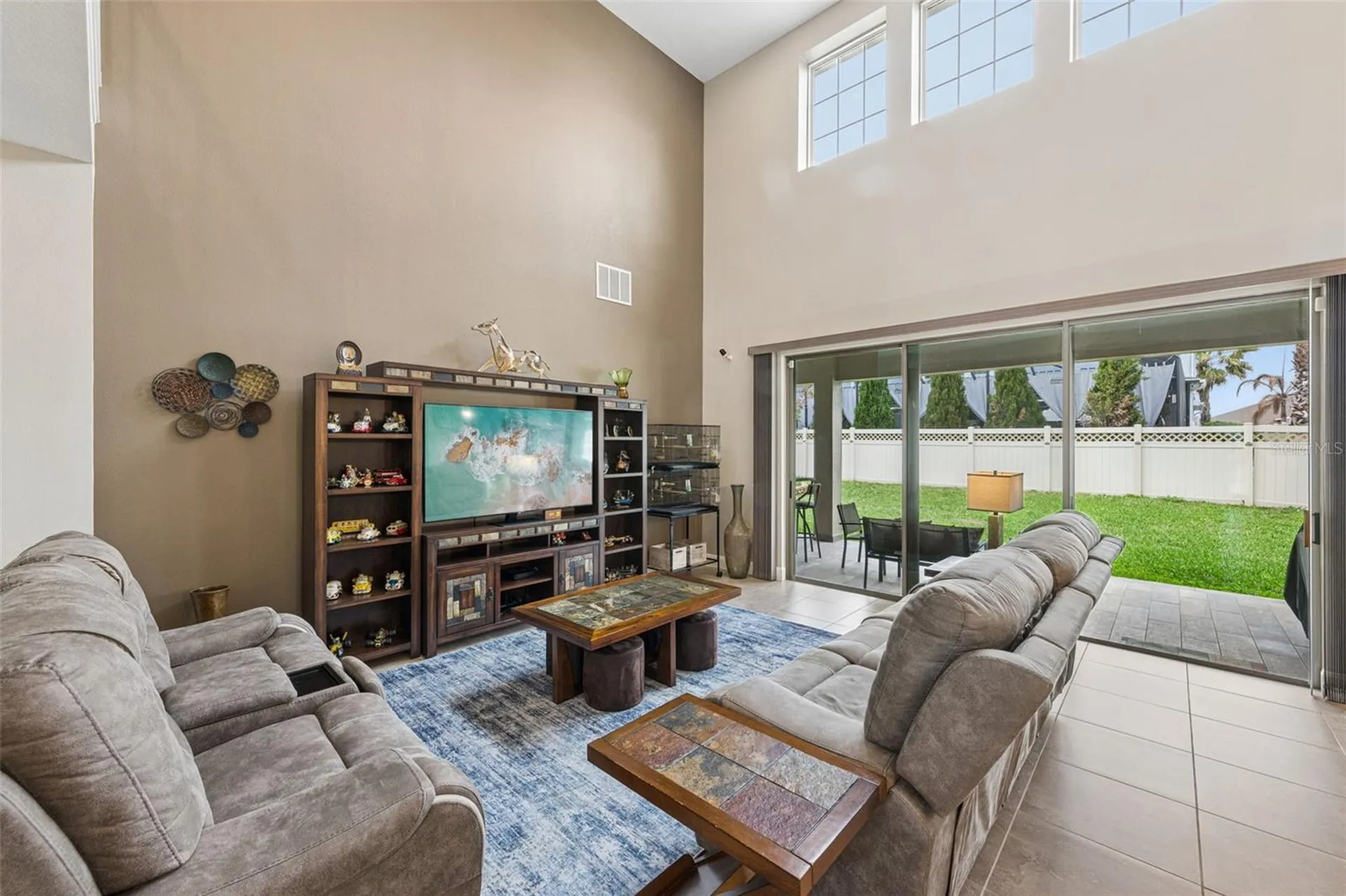 13665 Killebrew Way Winter Garden FL 34787
