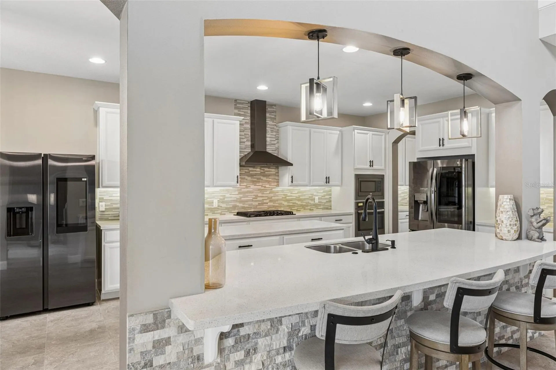 13665 Killebrew Way Winter Garden FL 34787