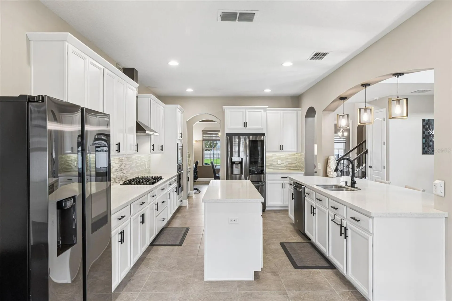 13665 Killebrew Way Winter Garden FL 34787