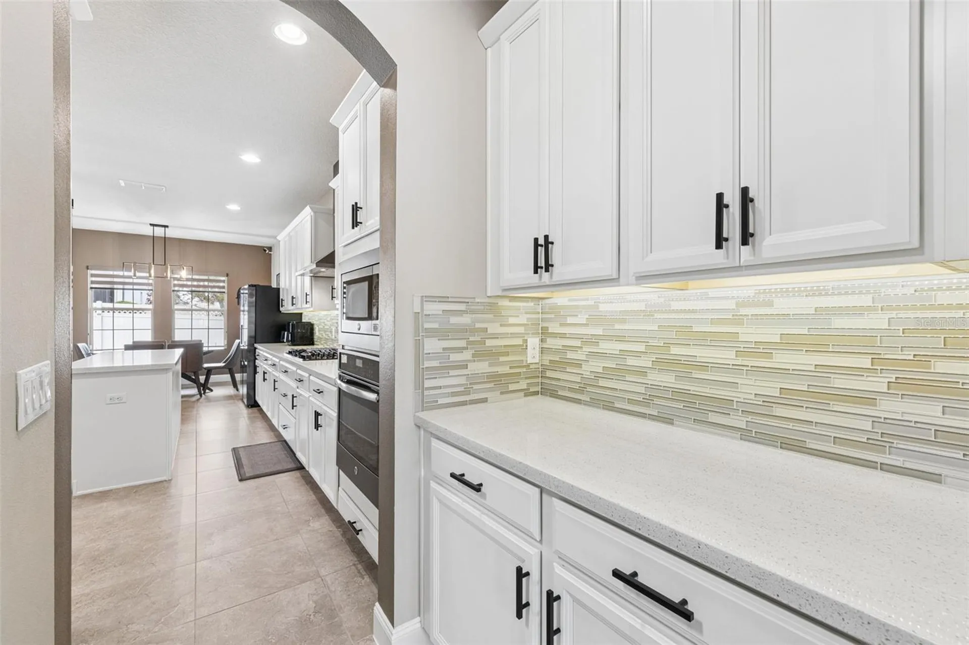 13665 Killebrew Way Winter Garden FL 34787