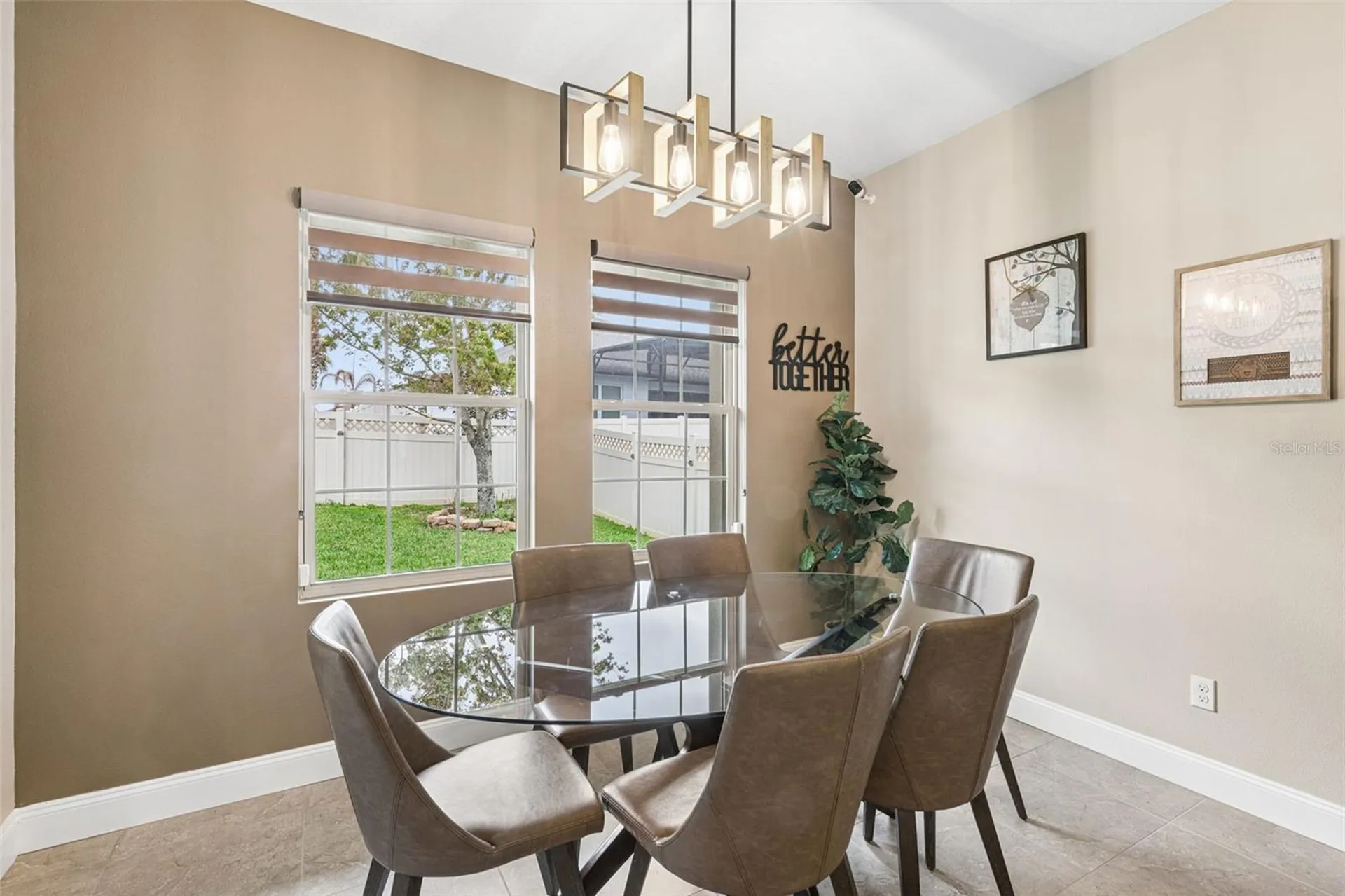 13665 Killebrew Way Winter Garden FL 34787
