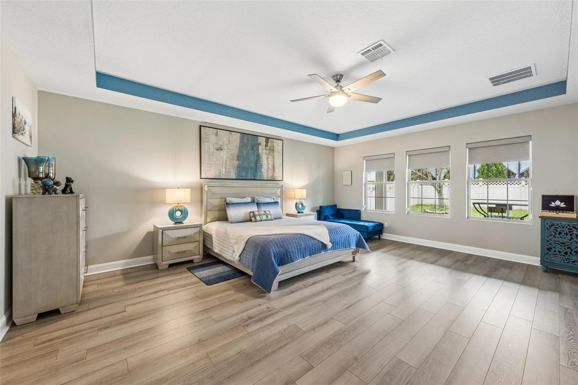 13665 Killebrew Way Winter Garden FL 34787