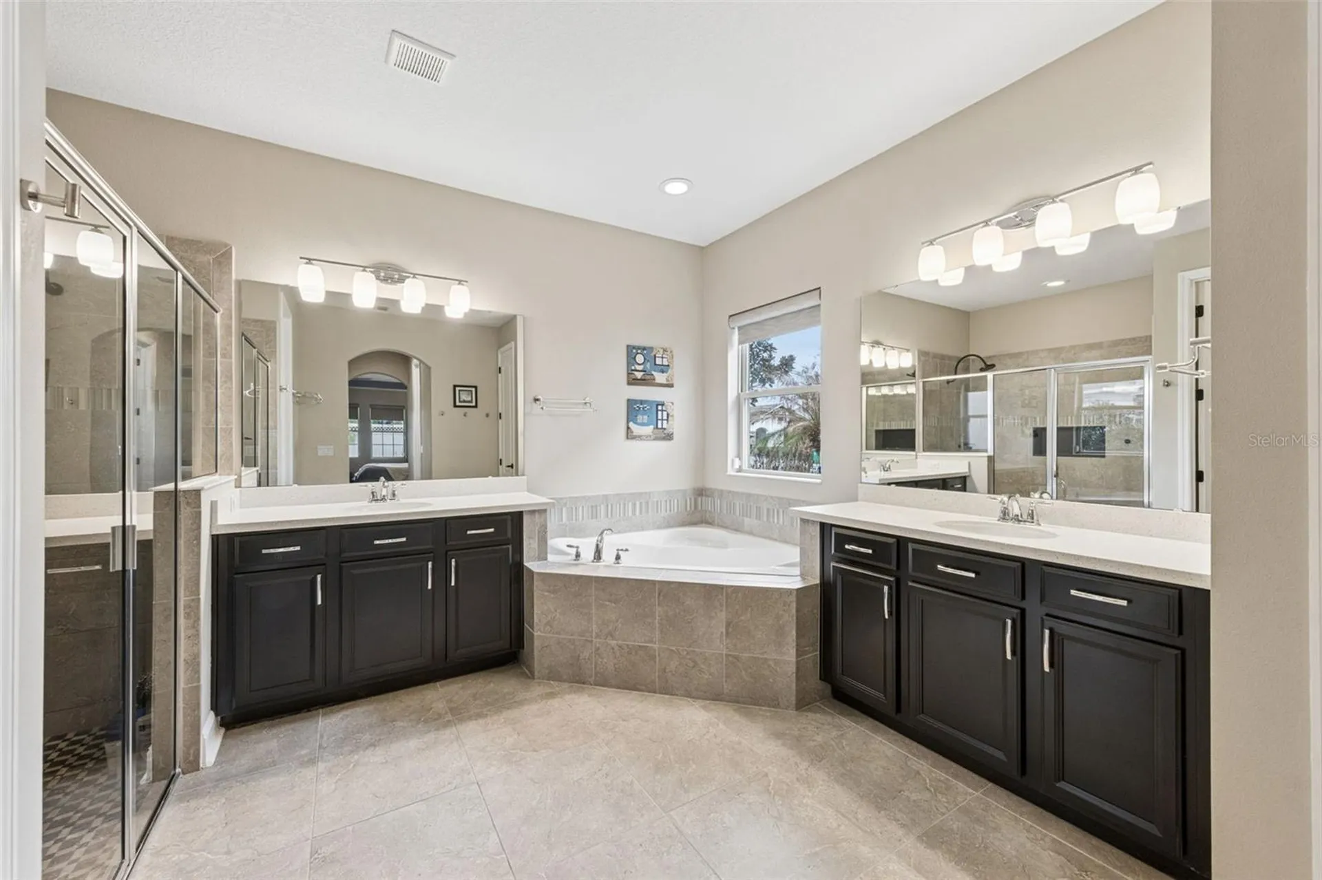 13665 Killebrew Way Winter Garden FL 34787