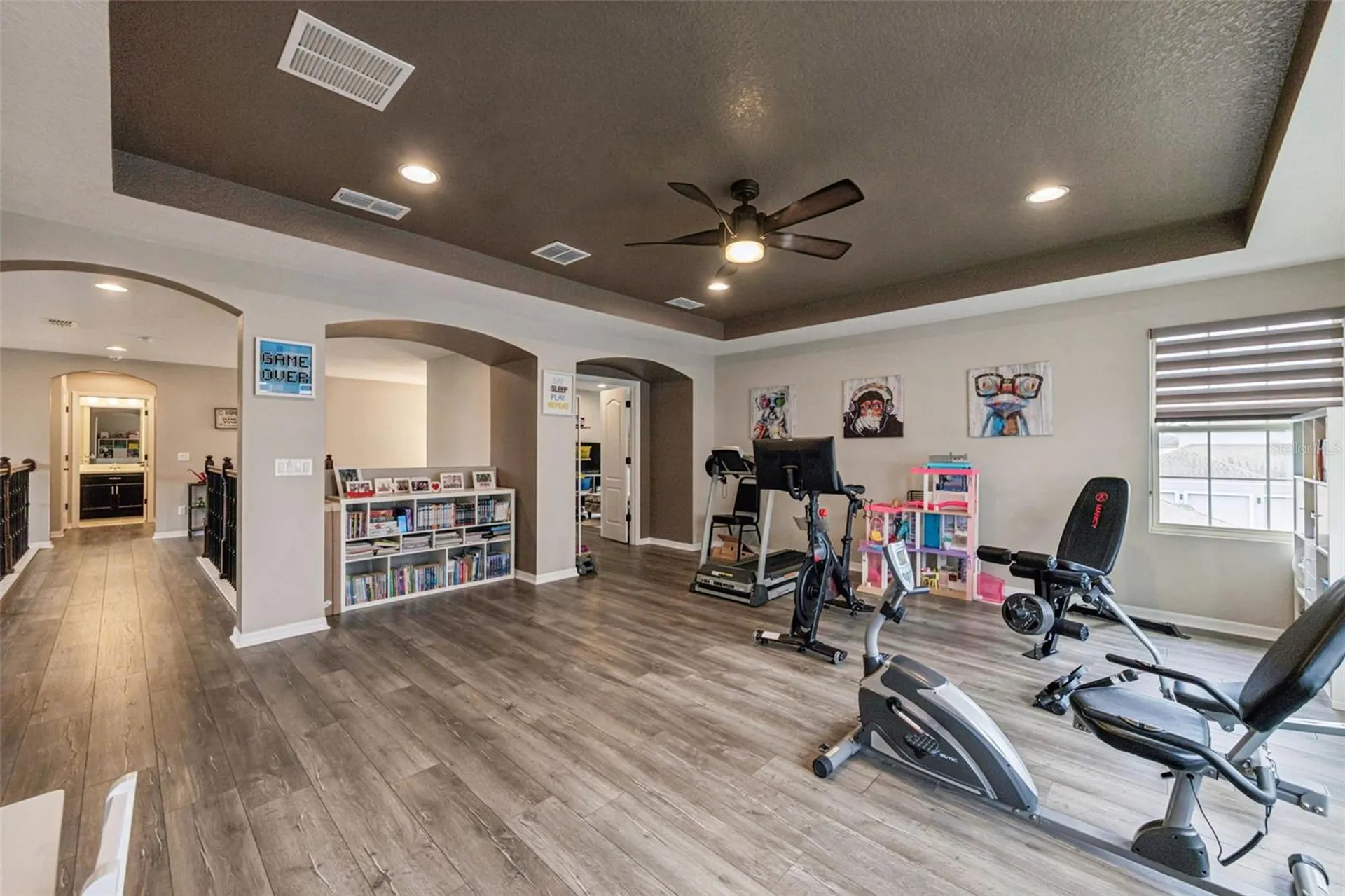 13665 Killebrew Way Winter Garden FL 34787