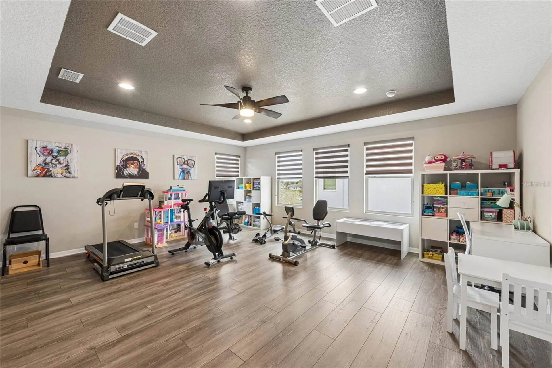 13665 Killebrew Way Winter Garden FL 34787