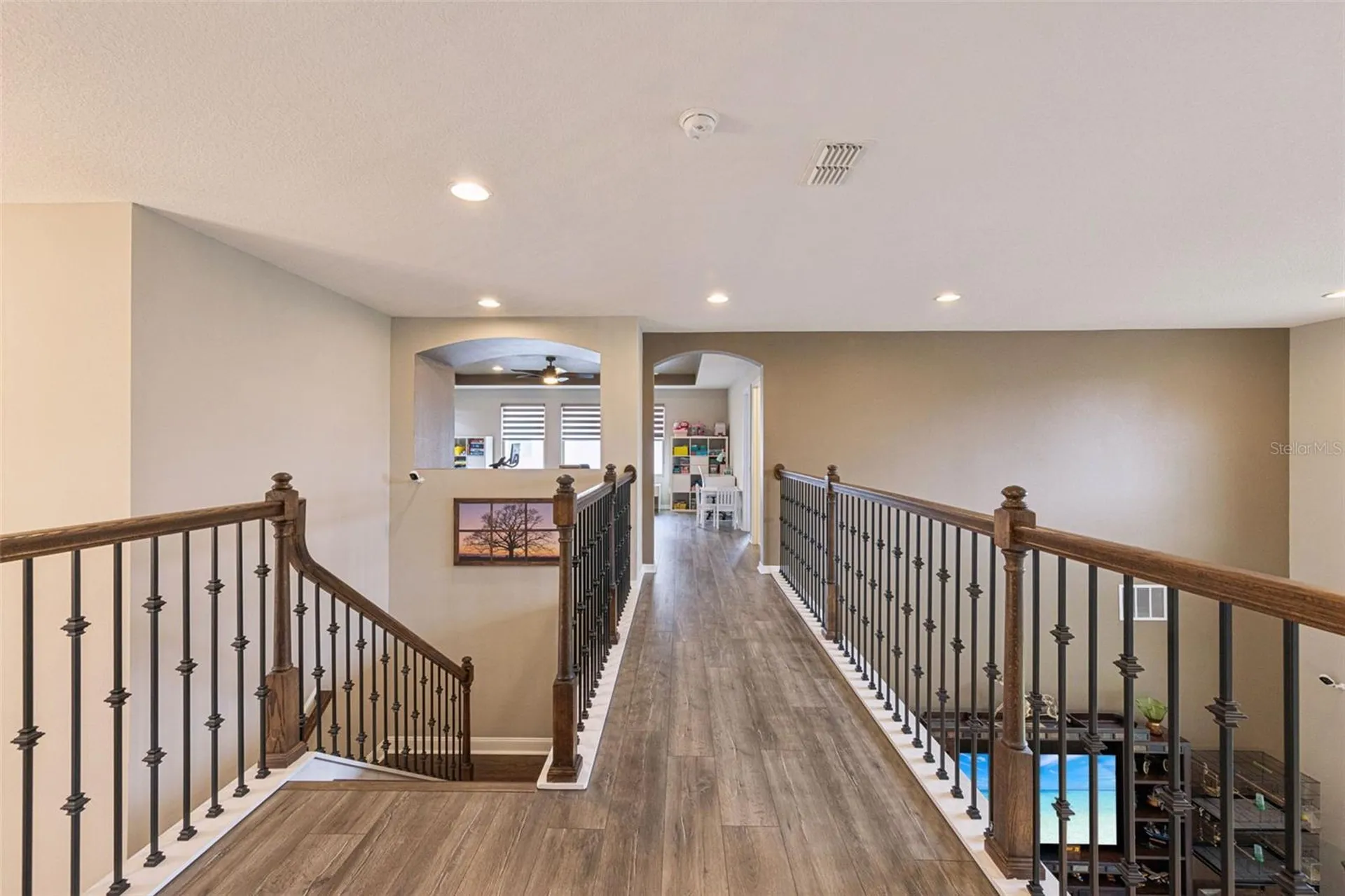 13665 Killebrew Way Winter Garden FL 34787