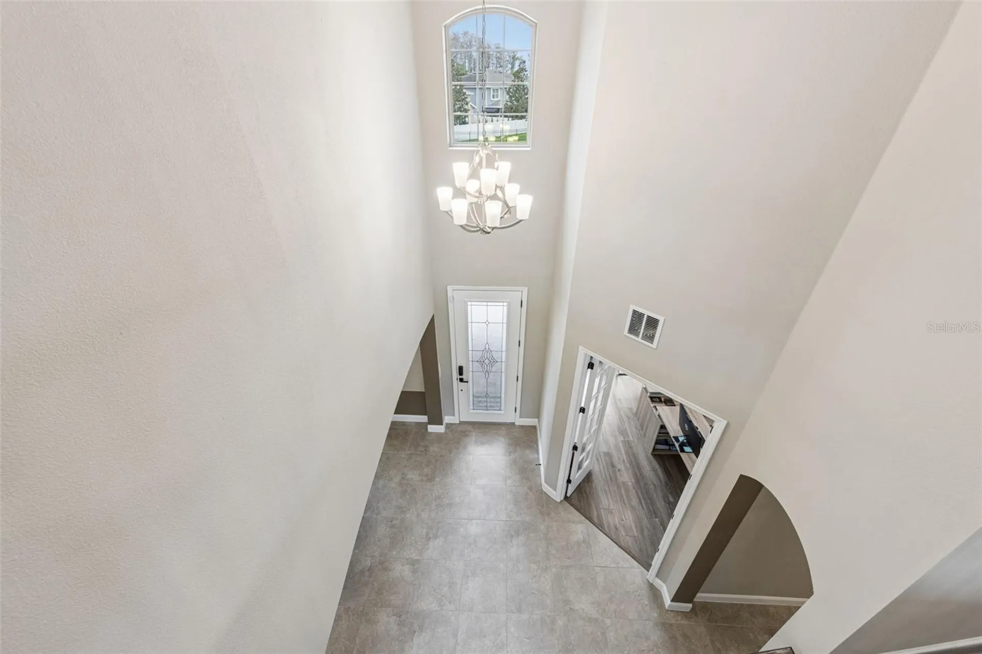 13665 Killebrew Way Winter Garden FL 34787