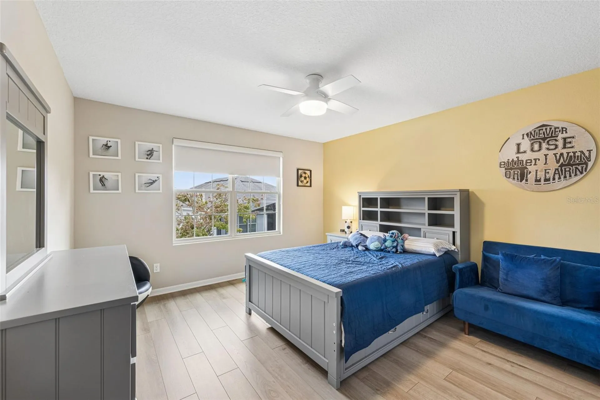 13665 Killebrew Way Winter Garden FL 34787