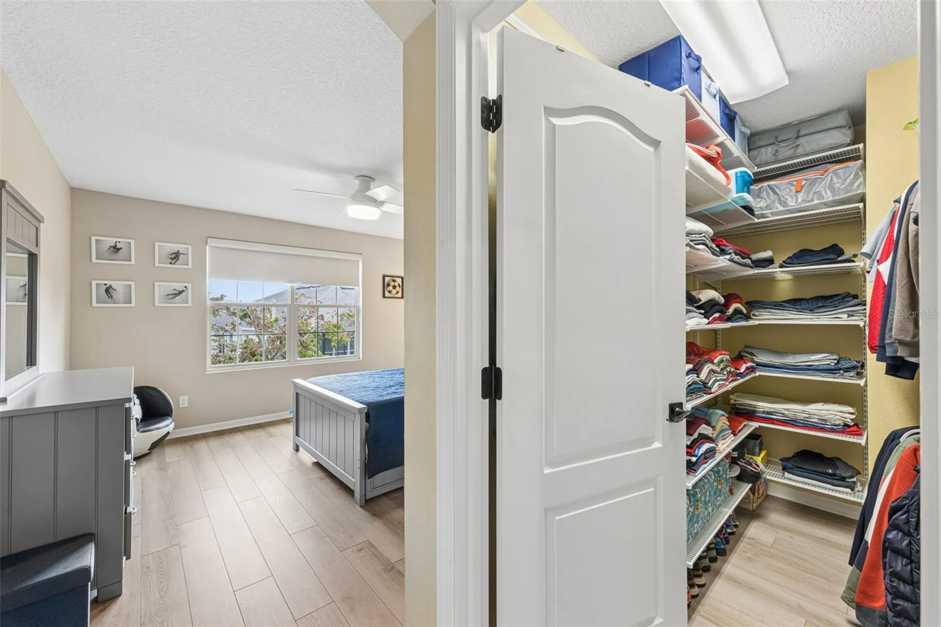 13665 Killebrew Way Winter Garden FL 34787