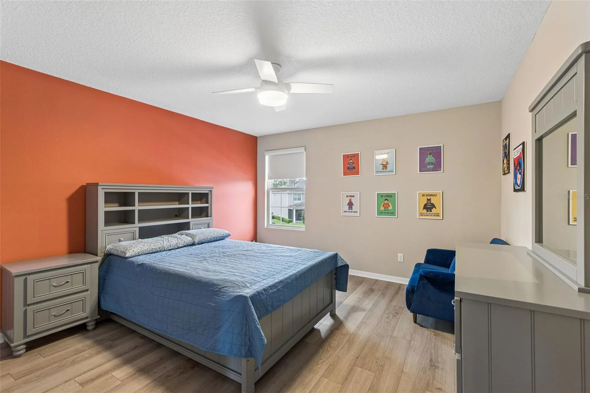 13665 Killebrew Way Winter Garden FL 34787
