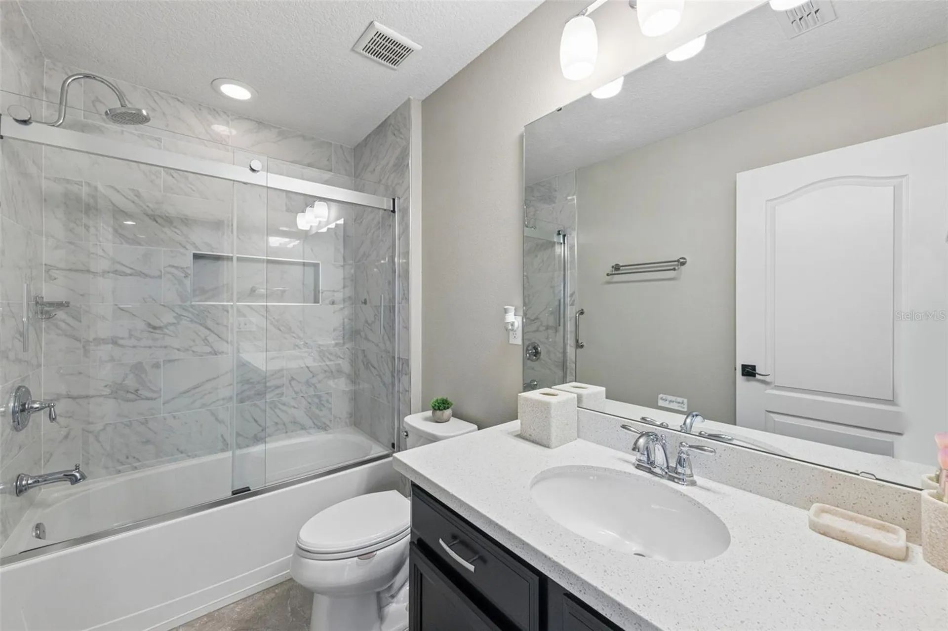 13665 Killebrew Way Winter Garden FL 34787