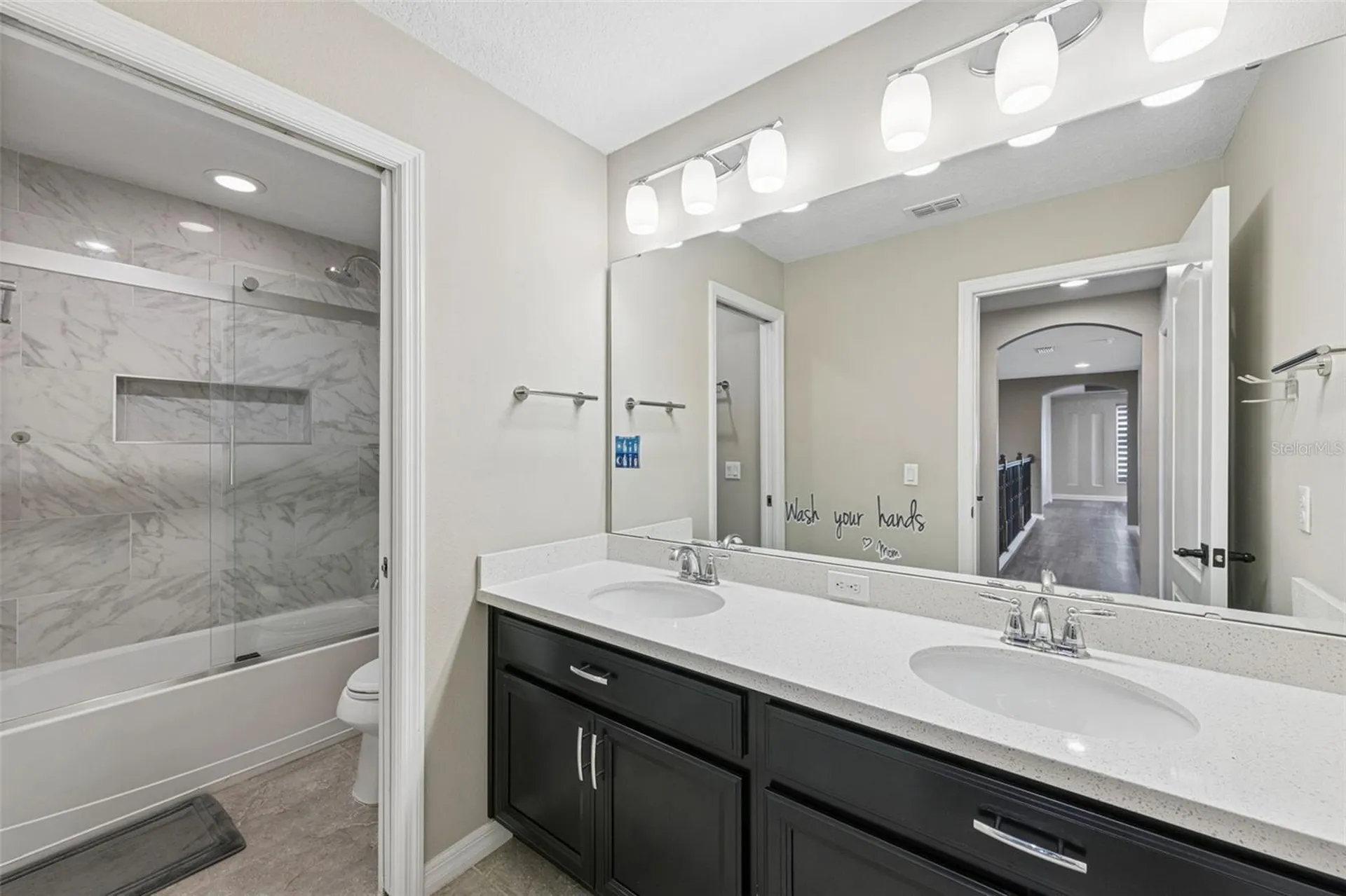 13665 Killebrew Way Winter Garden FL 34787