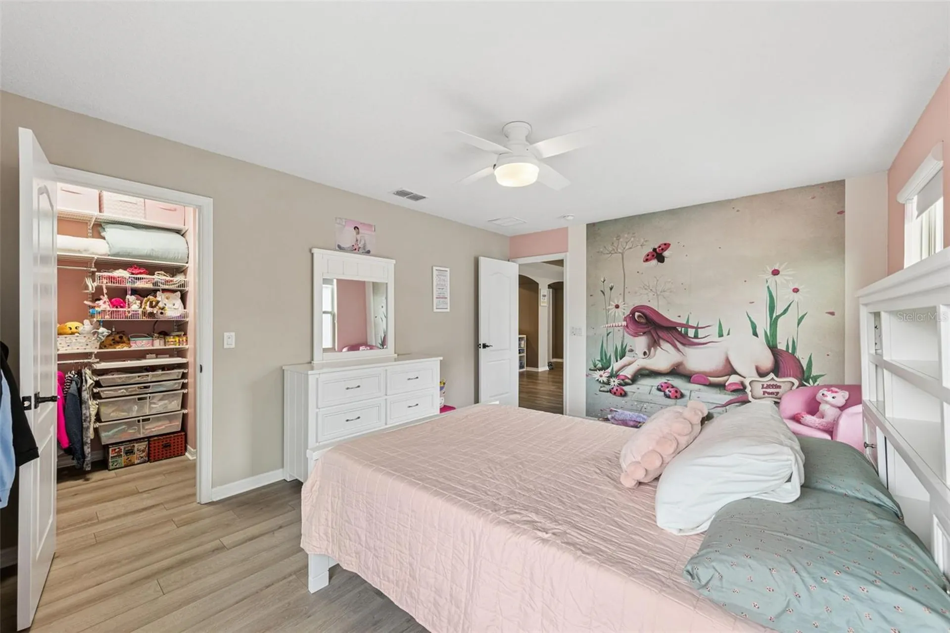 13665 Killebrew Way Winter Garden FL 34787