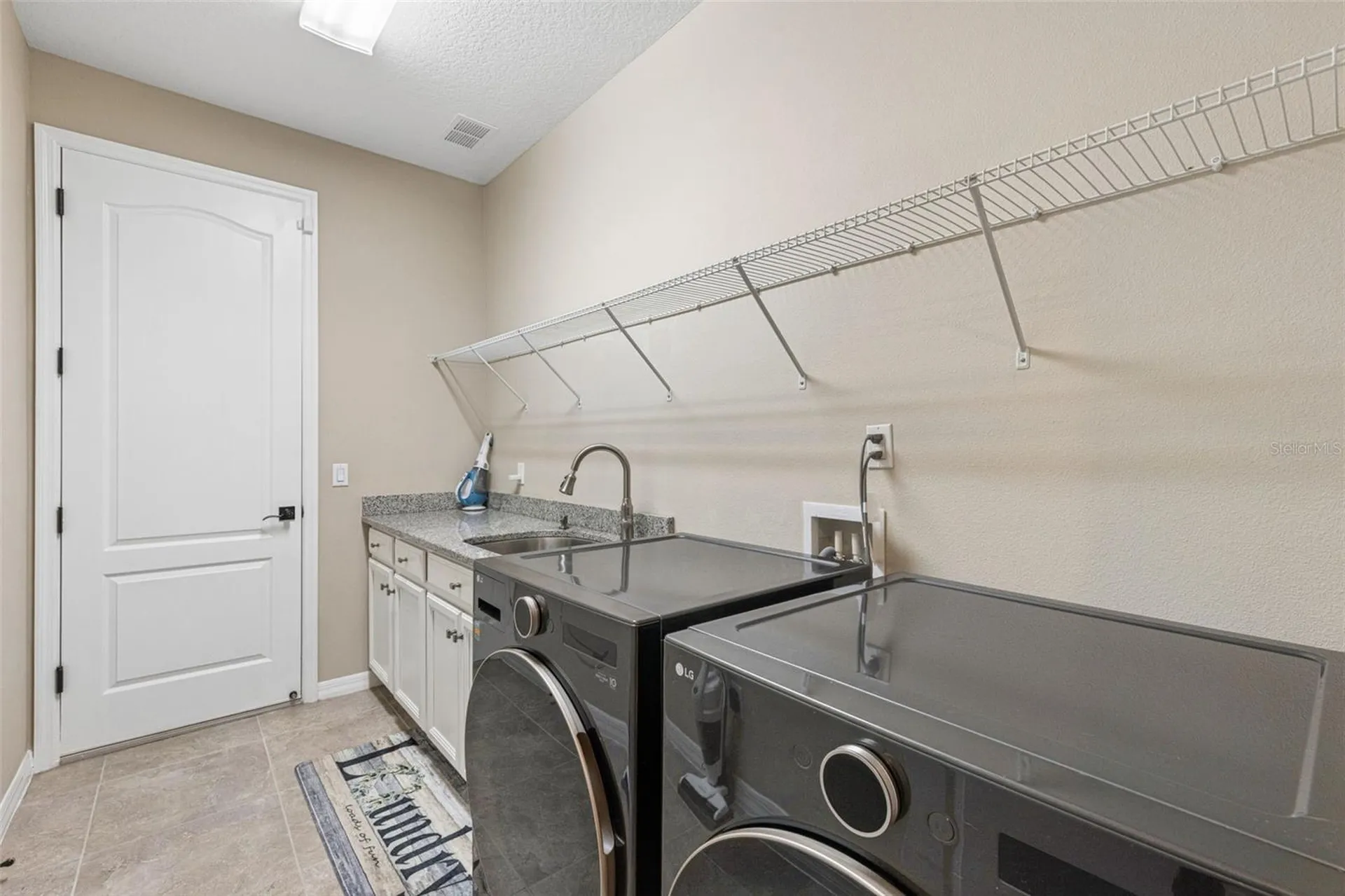 13665 Killebrew Way Winter Garden FL 34787