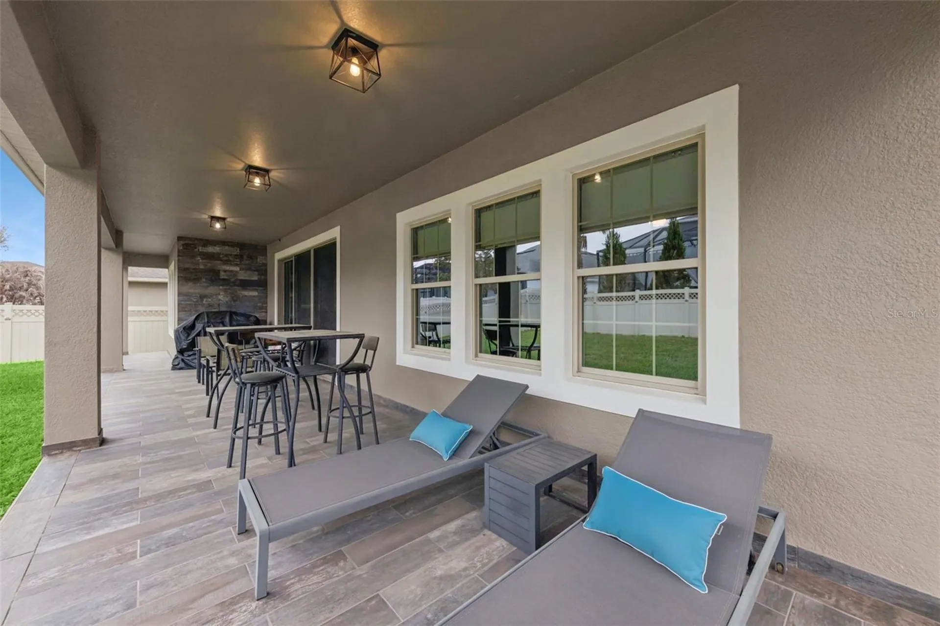 13665 Killebrew Way Winter Garden FL 34787