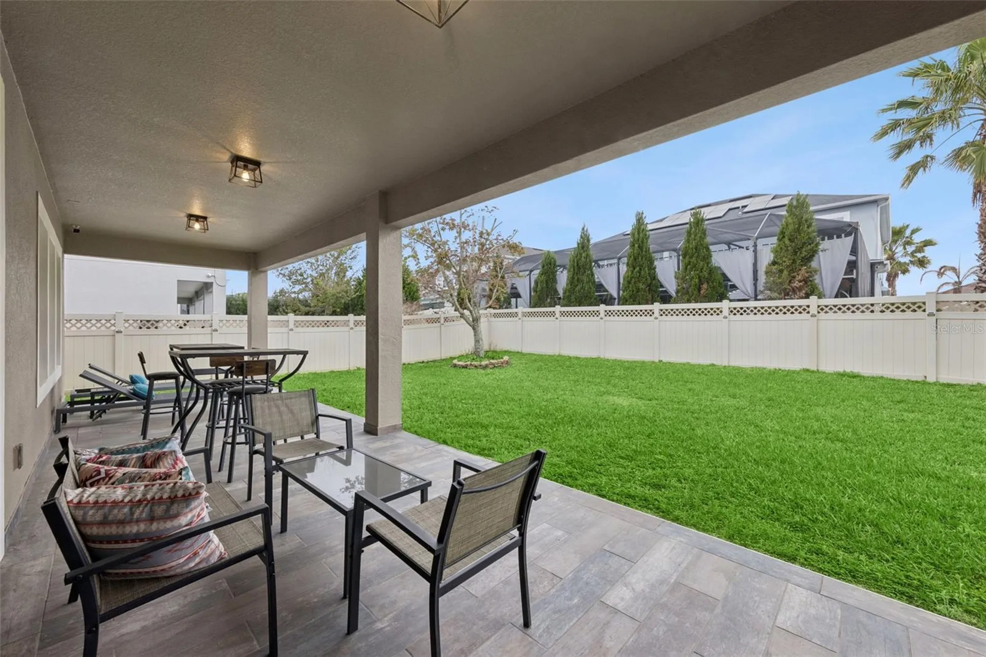 13665 Killebrew Way Winter Garden FL 34787