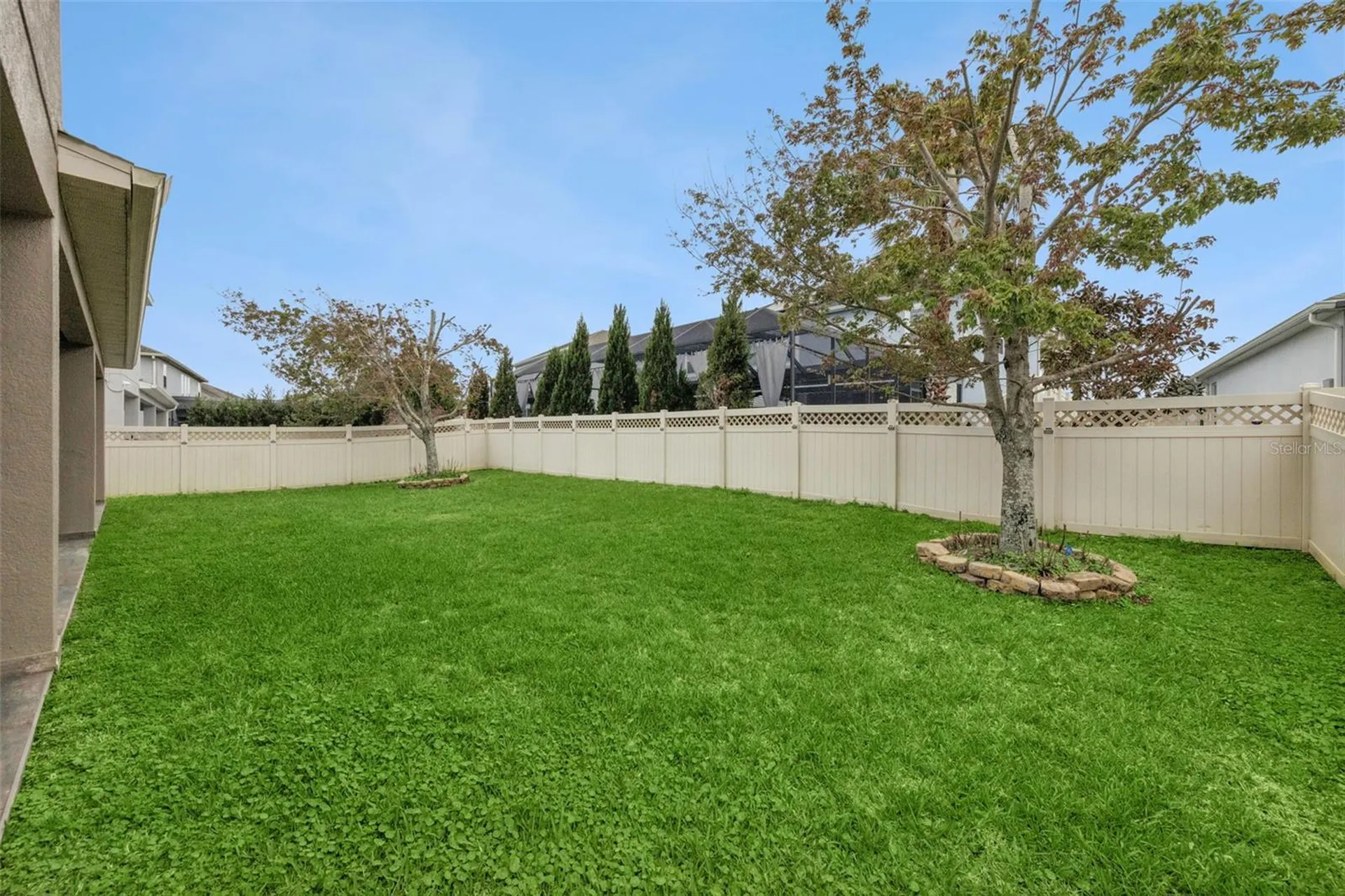 13665 Killebrew Way Winter Garden FL 34787