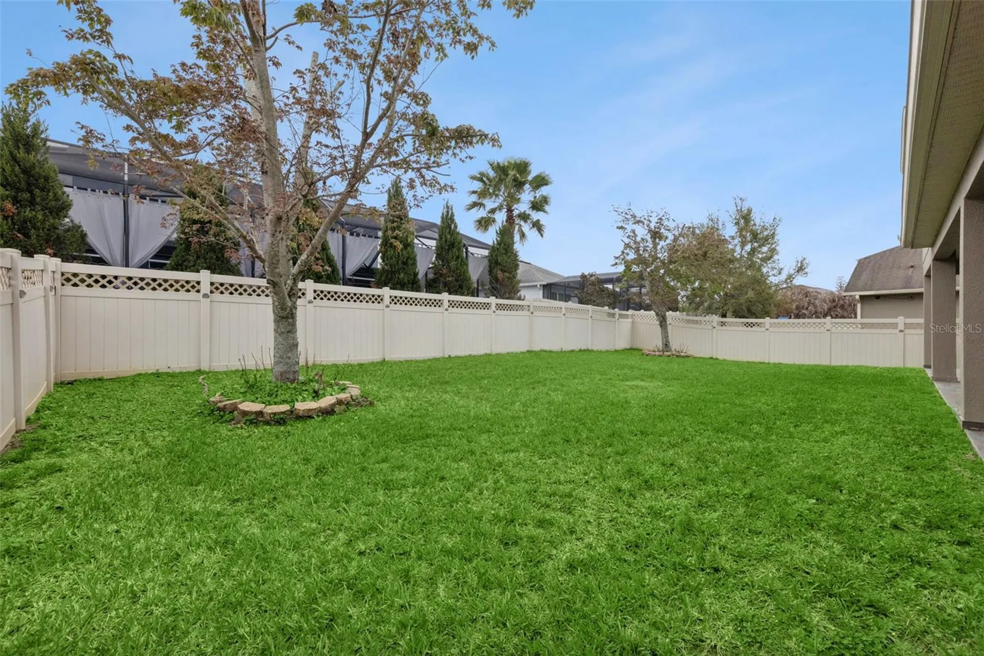 13665 Killebrew Way Winter Garden FL 34787