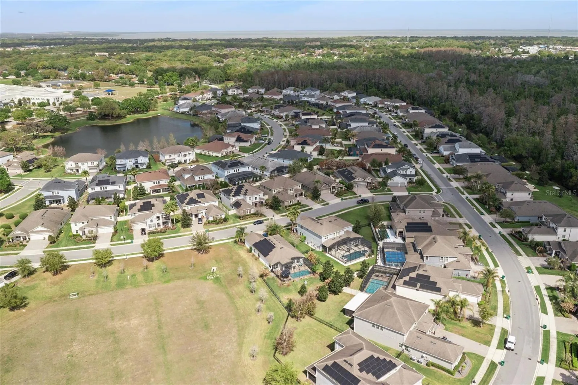 13665 Killebrew Way Winter Garden FL 34787
