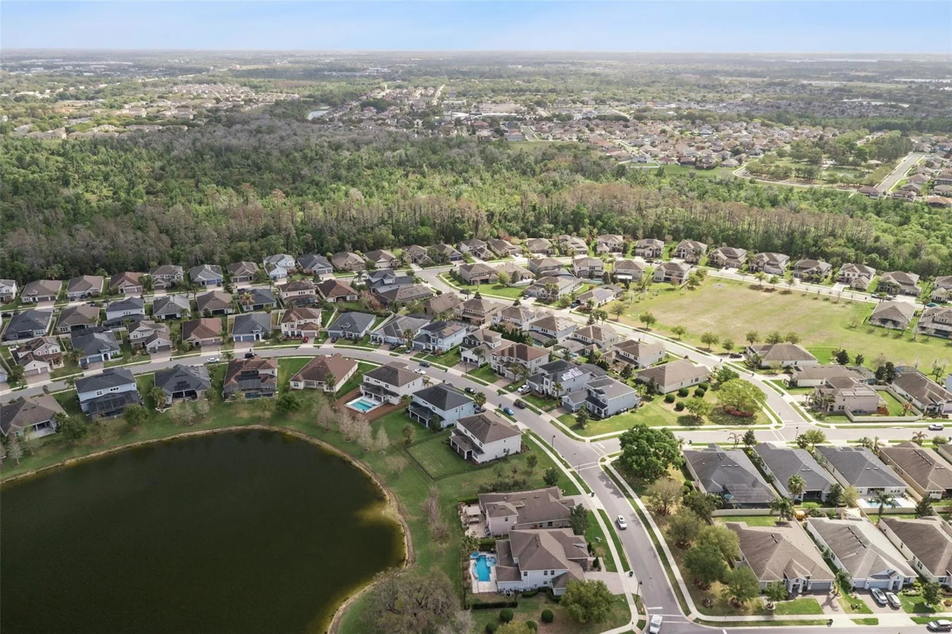 13665 Killebrew Way Winter Garden FL 34787