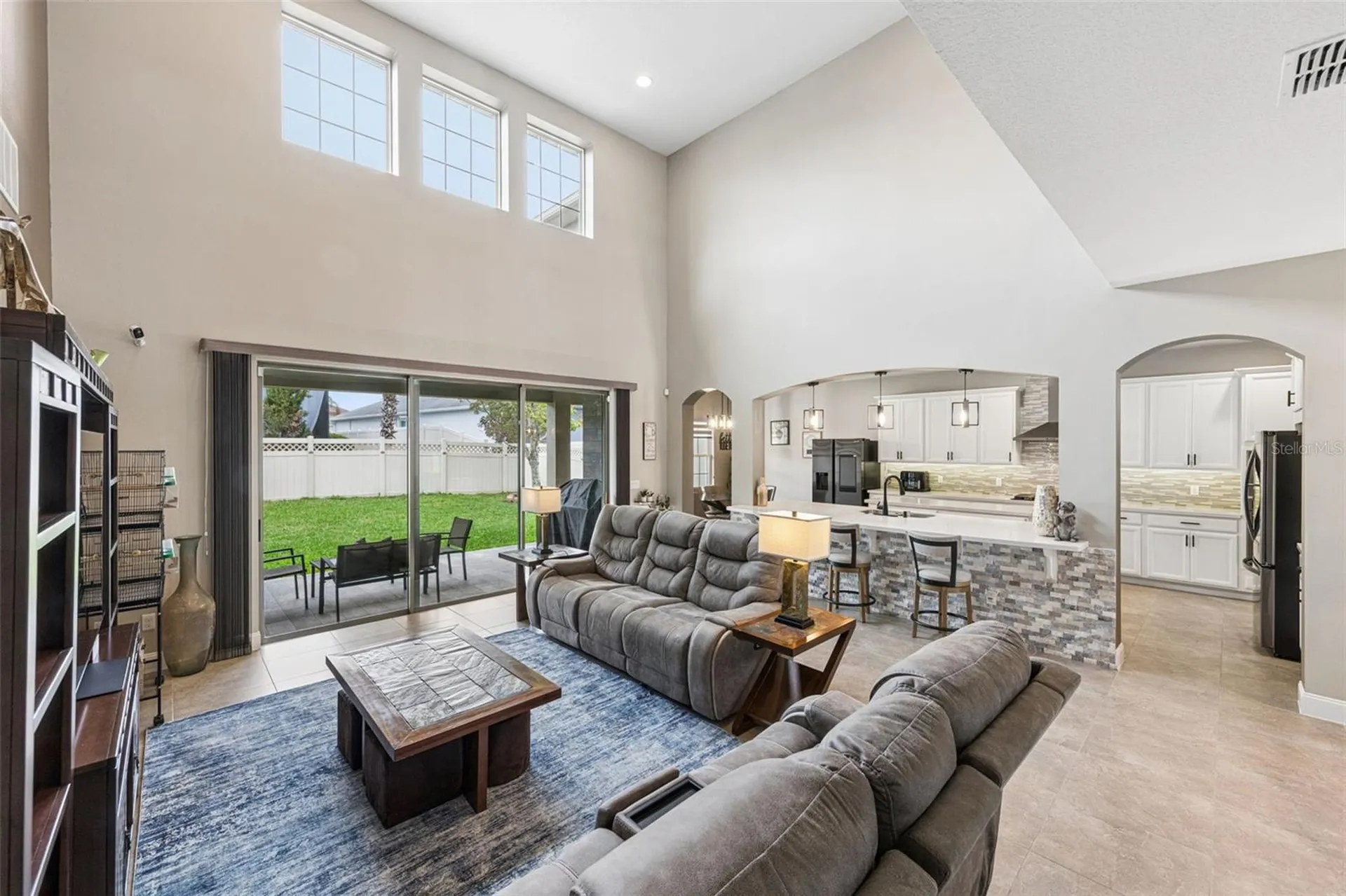 13665 Killebrew Way Winter Garden FL 34787